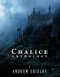 Chalice Anthology ecover